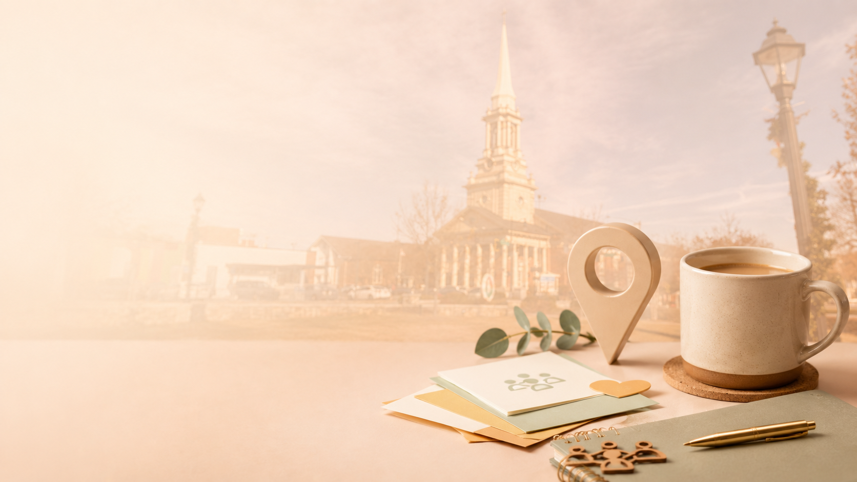 Gwinnett Community Connections